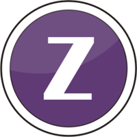 zibma.com-logo