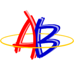 school ab