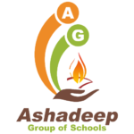 school ashadeep