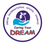 school dream