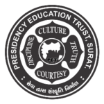 school presidency