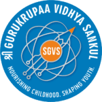 school sgvs