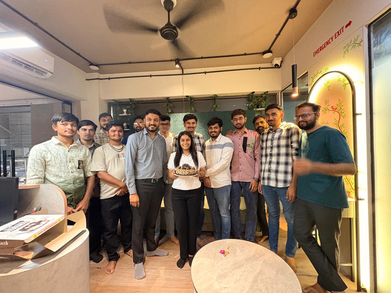 WhatsApp Image 2026-08-17 at 1.50.49 PM